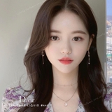 DIOR Rouge Dior Ultra Care Liquid - 446 Whisper