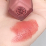 DIOR Rouge Dior Ultra Care Liquid - 446 Whisper