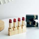 YVES SAINT LAURENT The Bold - 10 Brazen Nude