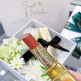 YVES SAINT LAURENT The Bold - 10 Brazen Nude