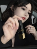 YVES SAINT LAURENT The Bold - 10 Brazen Nude