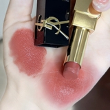 YVES SAINT LAURENT The Bold - 10 Brazen Nude