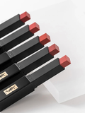 YVES SAINT LAURENT The Slim Velvet Radical - 21 Rouge Paradoxe