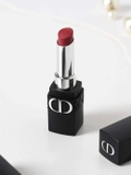 DIOR Rouge Dior Forever - 626 Forever Famous