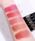 YVES SAINT LAURENT The Slim Velvet Radical - 306 Red Urge