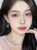DIOR Addict Hydrating Shine Lipstick - 671 Cruise