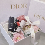 DIOR Addict Hydrating Shine Lipstick - 671 Cruise