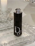 DIOR Addict Hydrating Shine Lipstick - 976 Be Dior