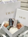 DIOR Rouge Dior Mitzah Limited Edition - 540 Silky Coral