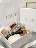 DIOR Rouge Dior Mitzah Limited Edition - 540 Silky Coral