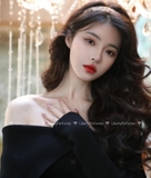 DIOR Rouge Dior 999 Velvet mini 1.5g