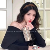 DIOR Rouge Dior Mitzah Limited Edition - 999