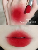 DIOR Rouge Dior Mitzah Limited Edition - 999