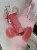 DIOR Addict Lip Tint - 651 Natural Rose