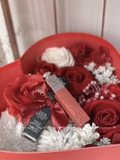 DIOR Addict Lip Tint - 541 Natural Sienna
