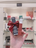 DIOR Addict Lip Tint - 561 Natural Poppy