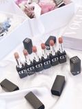 DIOR Rouge Dior Forever - 999 Forever Dior