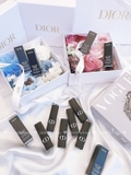 DIOR Rouge Dior Forever - 999 Forever Dior