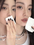 DIOR Rouge Dior Forever - 200 Forever Nude Touch