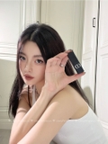 DIOR Rouge Dior Forever - 200 Forever Nude Touch