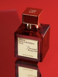 MAISON FRANCIS KURKDJIAN Baccarat Rouge 540 Extrait De Parfum
