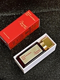 MAISON FRANCIS KURKDJIAN Baccarat Rouge 540 Extrait De Parfum