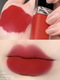 DIOR Rouge Dior Forever Liquid - 999 Forever Dior