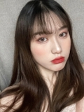 DIOR Rouge Dior Ultra Care - 635 Ecstase