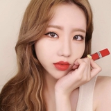 DIOR Rouge Dior Ultra Care Liquid - 846 Poppy