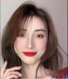 DIOR Rouge Dior Ultra Care Liquid - 999 Bloom