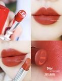 DIOR Rouge Dior Ultra Care - 707 Bliss
