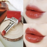 DIOR Rouge Dior Ultra Rouge - 436 Ultra Trouble