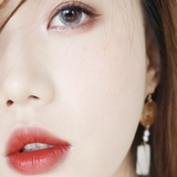 DIOR Rouge Dior Ultra Rouge - 641 Ultra Spice
