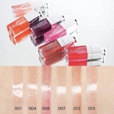 DIOR Addict Lip Glow Oil - 007 Raspberry