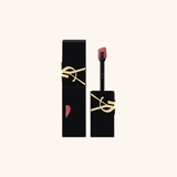 YVES SAINT LAURENT The Inks Blur - 216 Pink Domination