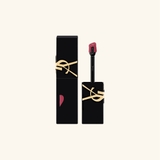 YVES SAINT LAURENT The Inks Blur - 234 Berry Satisfaction