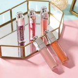 DIOR Addict Lip Maximizer - 012 Rosewood