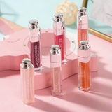 DIOR Addict Lip Maximizer - 012 Rosewood