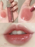 DIOR Addict Lip Maximizer - 012 Rosewood