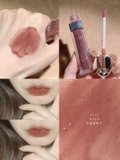 DIOR Addict Lip Maximizer - 020 Brown