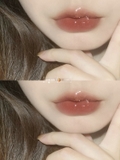 DIOR Addict Lip Maximizer - 020 Brown