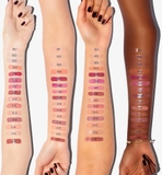 DIOR Addict Lip Maximizer - 009 Intense Rosewood