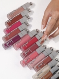 DIOR Addict Lip Maximizer - 018 Intense Spice
