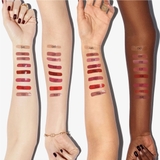 DIOR Addict Lip Maximizer - 022 Intense Red