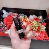 DIOR Rouge Dior Bijou Limited Edition - 080 Red Smile