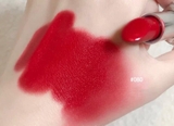 DIOR Rouge Dior Bijou Limited Edition - 080 Red Smile