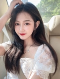 DIOR Rouge Dior Bijou Limited Edition - 080 Red Smile