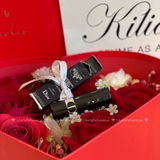 DIOR Rouge Dior 999 Matte