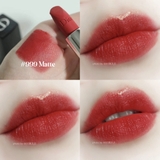 DIOR Rouge Dior 999 Matte