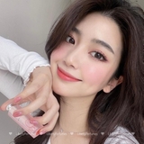 DIOR Addict Lip Glow - 015 Cherry